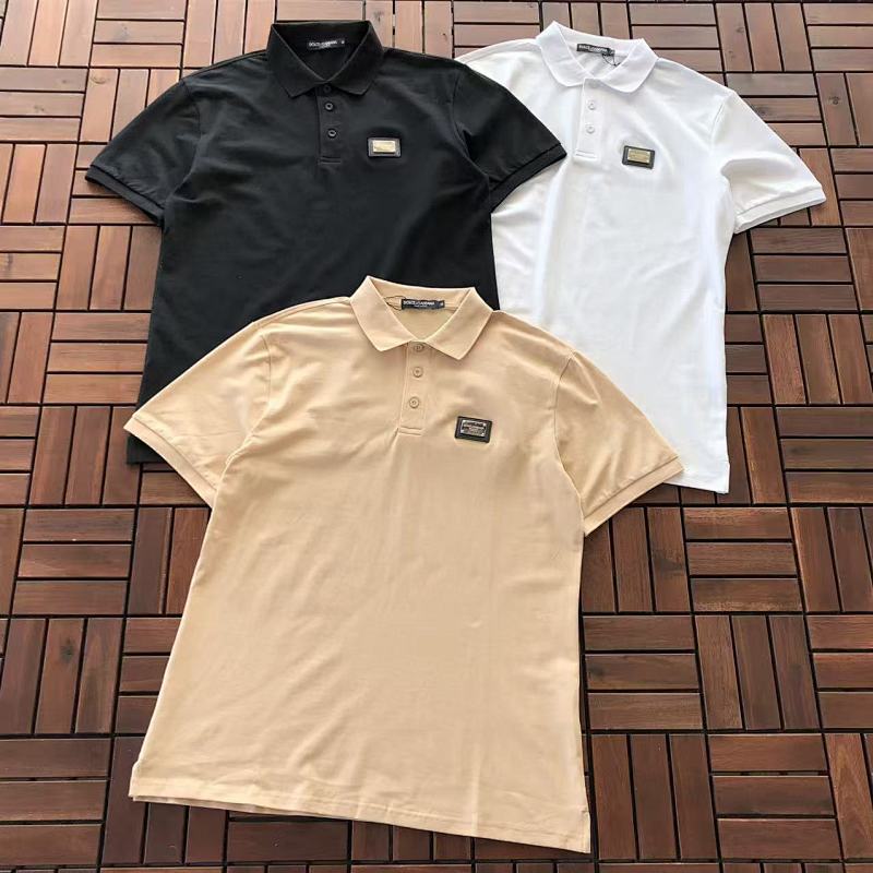Other ~129 D🔥LC🔥 GA🔥B🔥🔥A T-SHIRT 22112556 (Im 176CM 58KG Iwear Size XL In The Photo), photo 1