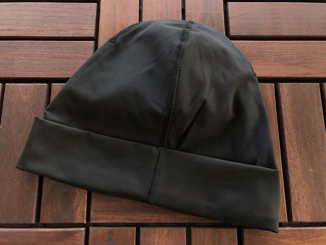 Other ~69 N🔥K🔥CAP - Image 4