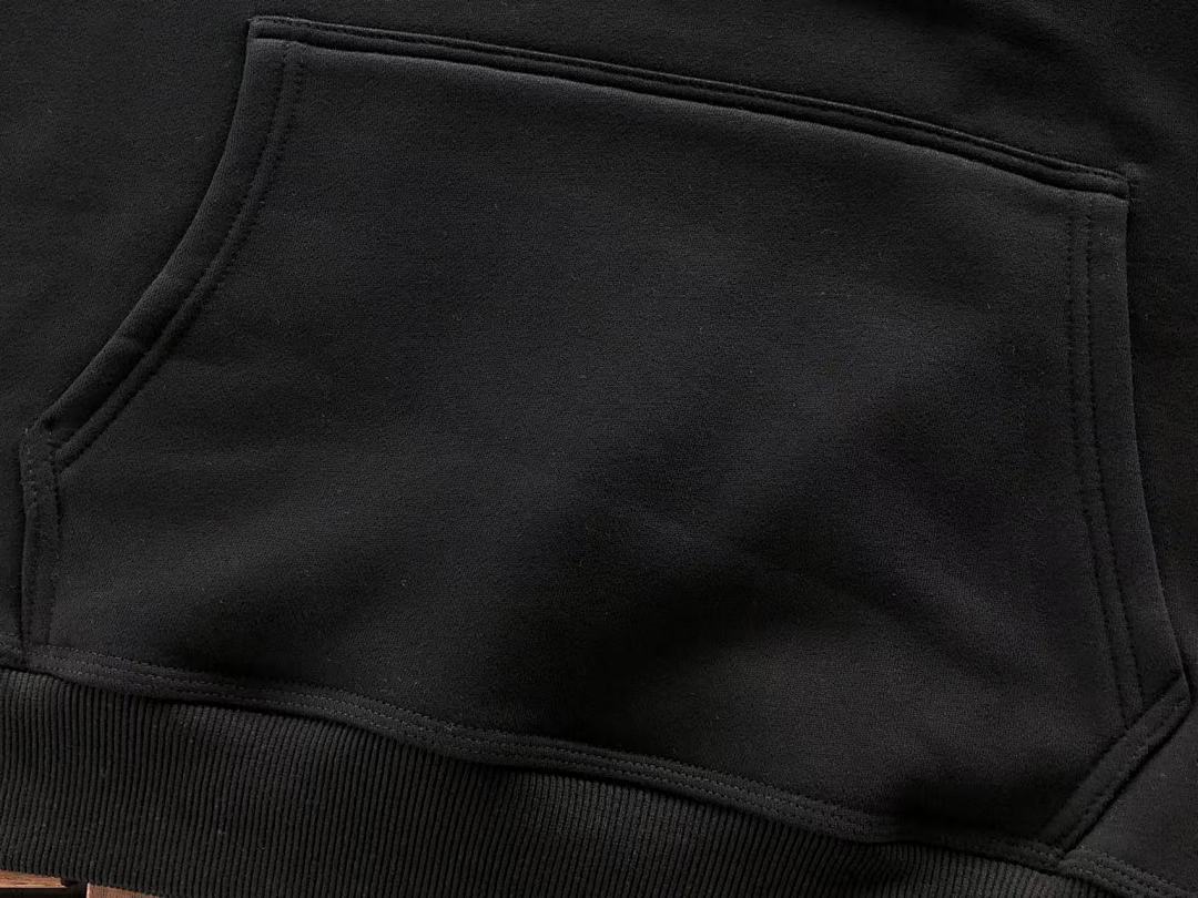 Other TOP~ 119 PANTS ~115 N🔥K🔥 & ST🔥S🔥YHOODIE TROUSRS - Image 15