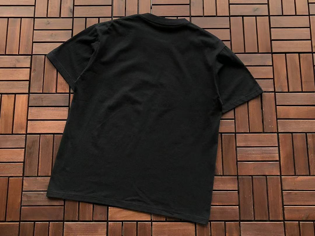 On Running ~85 UNDEFEATED T-SHIRT 55063086 (Im 180CM 68KG Iwear Size L In The Photo) - Image 13