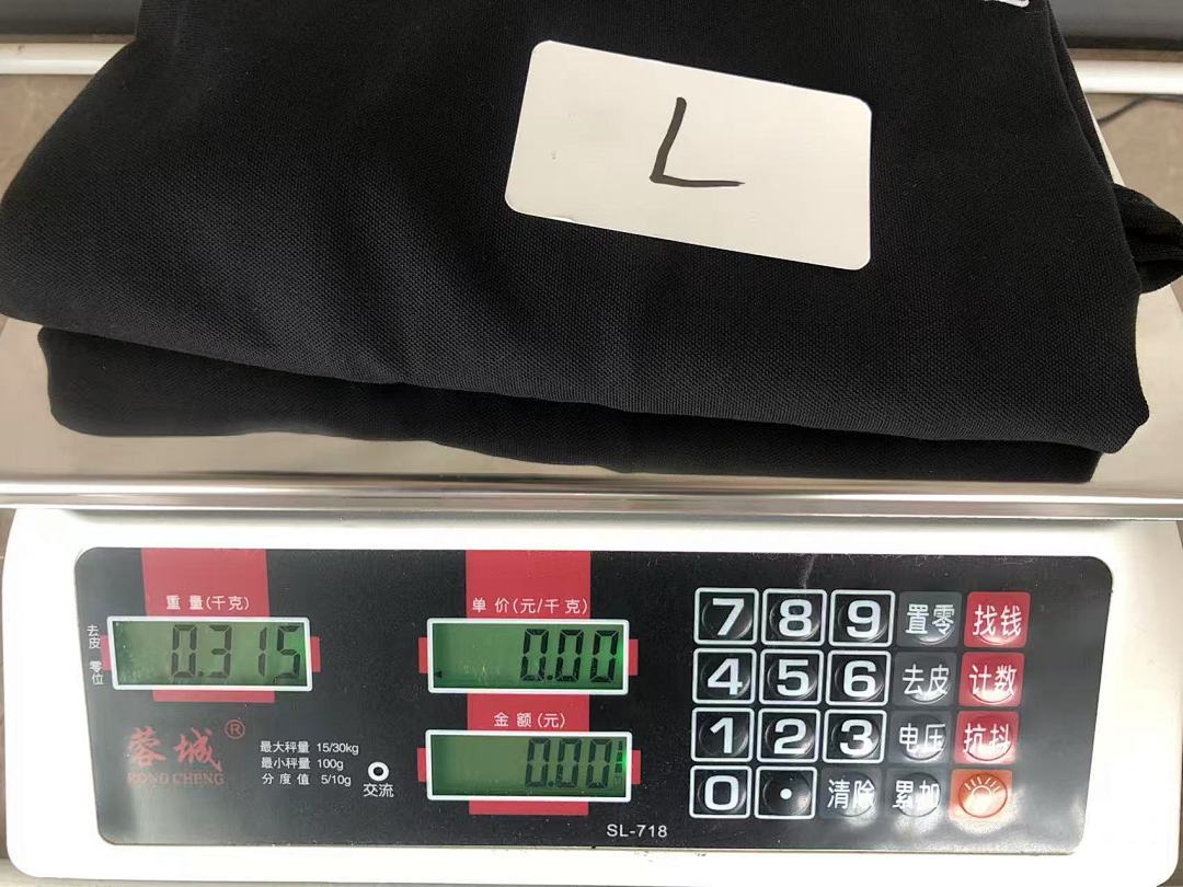 Other ~99 L🔥C🔥ST🔥 POLO LONG-SLEEVE 22082509 102 (Im 180CM 68KG Iwear Size L In The Photo) - Image 32
