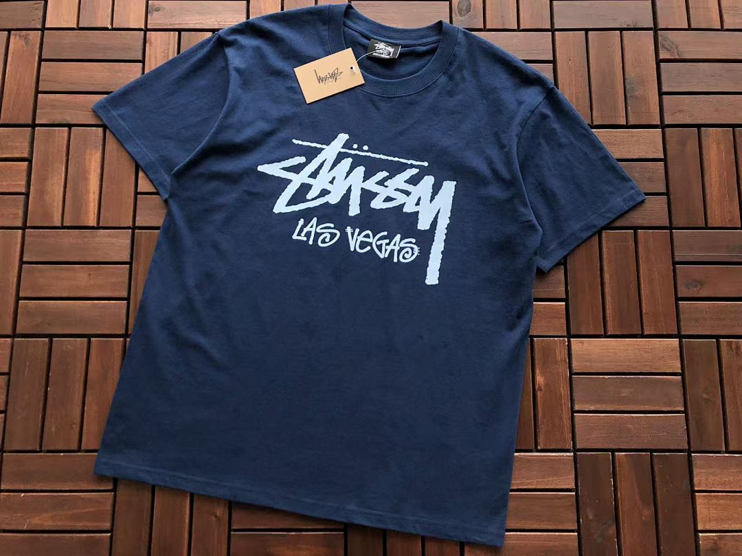 On Running ~79 ST🔥S🔥Y T-SHIRT 11112123 (Im 176CM 58KG Iwear Size M In The Photo) - Image 9