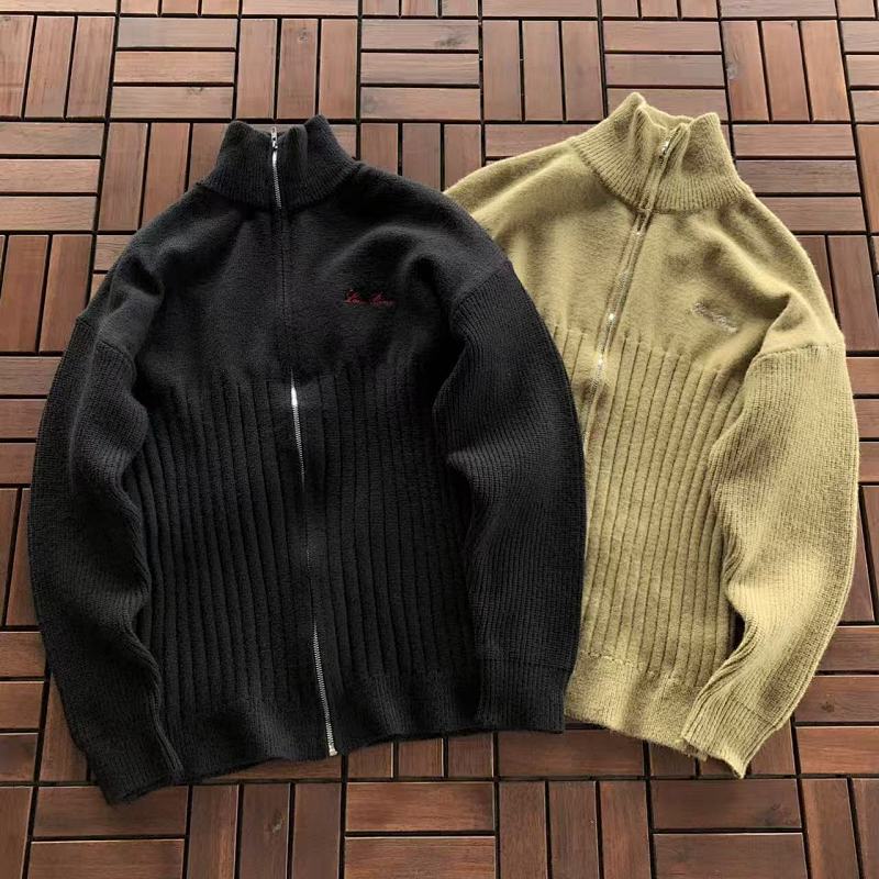 Other ~225 L🔥🔥O P🔥A🔥A SWEATER, photo 1