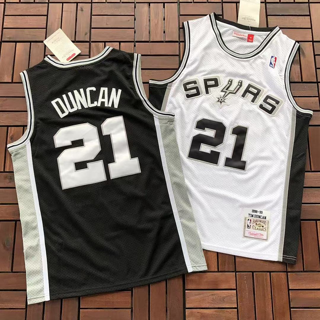 Other 79 NBA BASKETBALL 88040325 (Im 185CM 80KG Iwear Size M In The Photo), photo 1