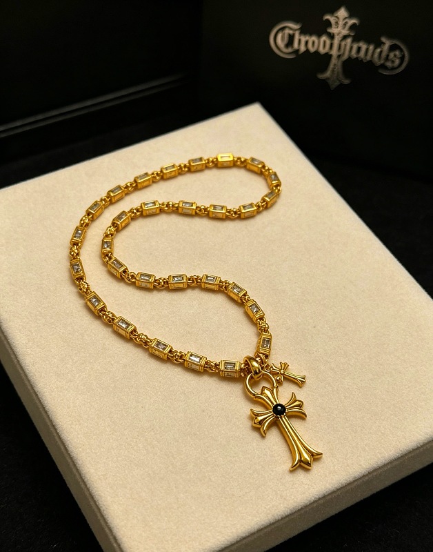 Chanel Chanel ~226 CH🔥OM🔥 HE🔥RTS, photo 1