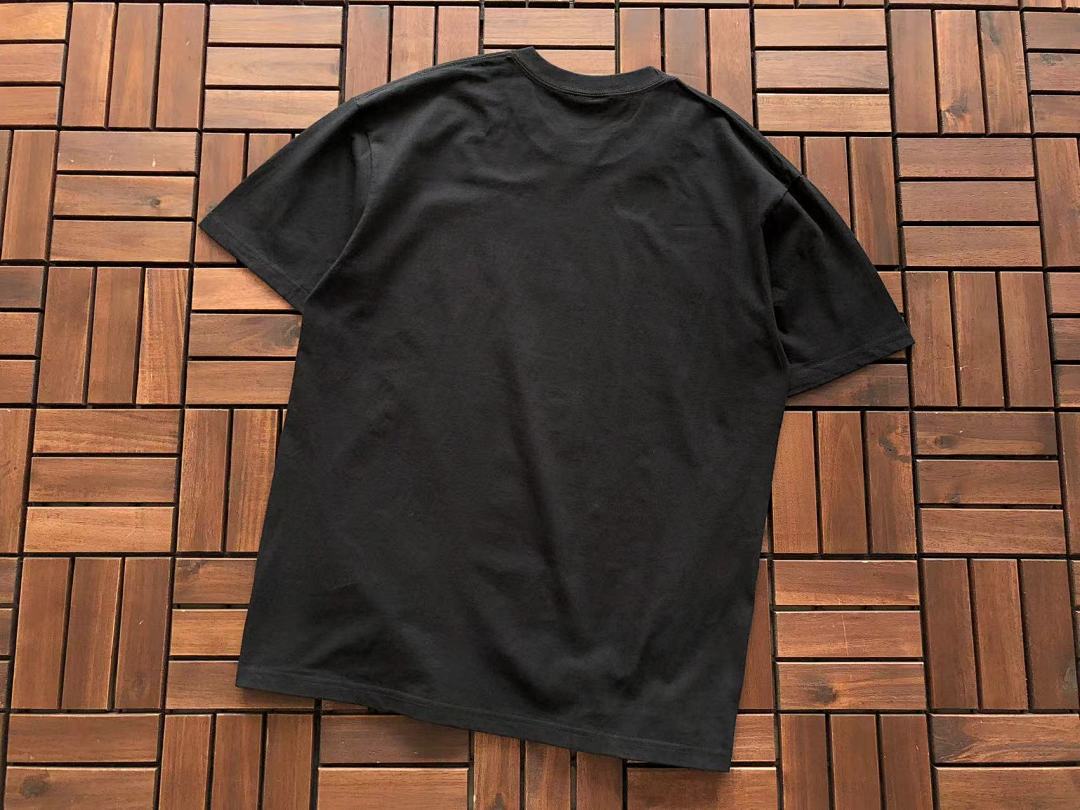 On Running ~85 ST🔥S🔥Y T-SHIRT - Image 21