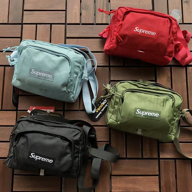 89 S🔥P🔥E🔥E BAG 88080315 (Long 21CM* Wide 14CM* High 4CM), photo 1