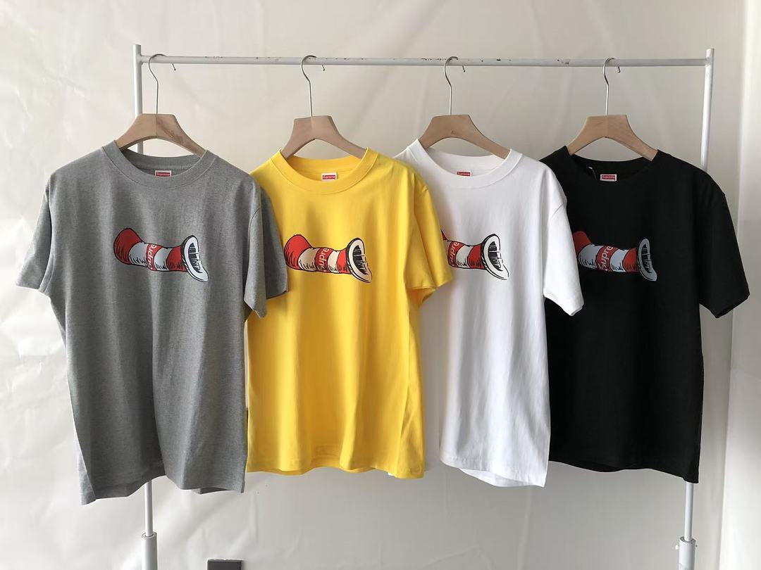 On Running ~ 95 S🔥P🔥E🔥E T-SHIRT 55063042 (Im 185CM 70KG Iwear Size M In The Photo) - Image 30