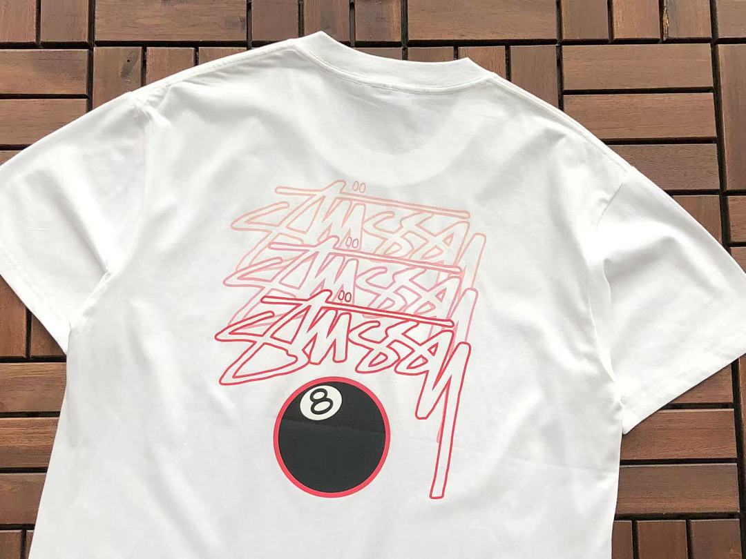 On Running ~79 ST🔥S🔥Y T-SHIRT 55040296 (Im 185CM 80KG Iwear Size M In The Photo) - Image 15
