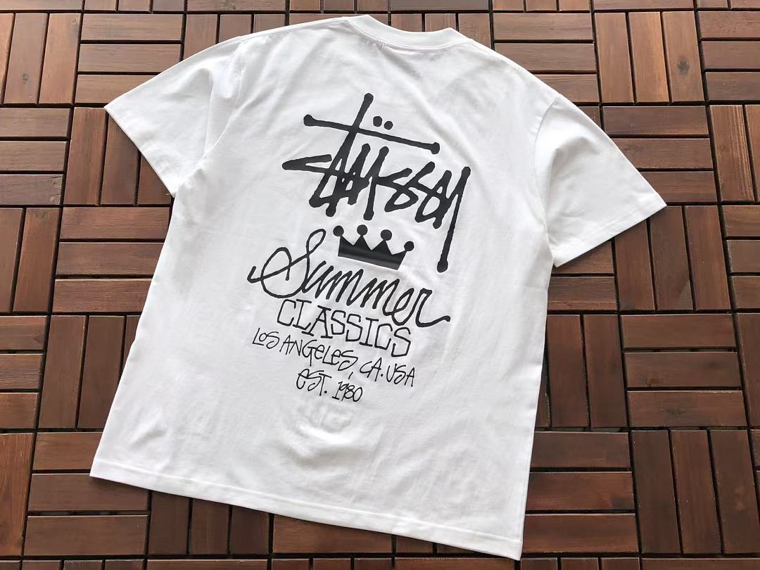 On Running ~79 ST🔥S🔥Y T-SHIRT 55071611 (Im 185CM 70KG Iwear Size M In The Photo) - Image 13