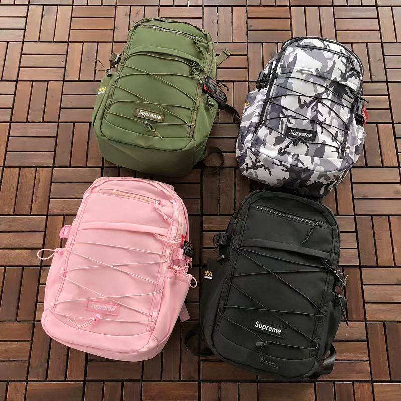 Other ~129 S🔥P🔥E🔥E BAG 77060904 (Long 29CM* Wide 46CM* High 16CM)
