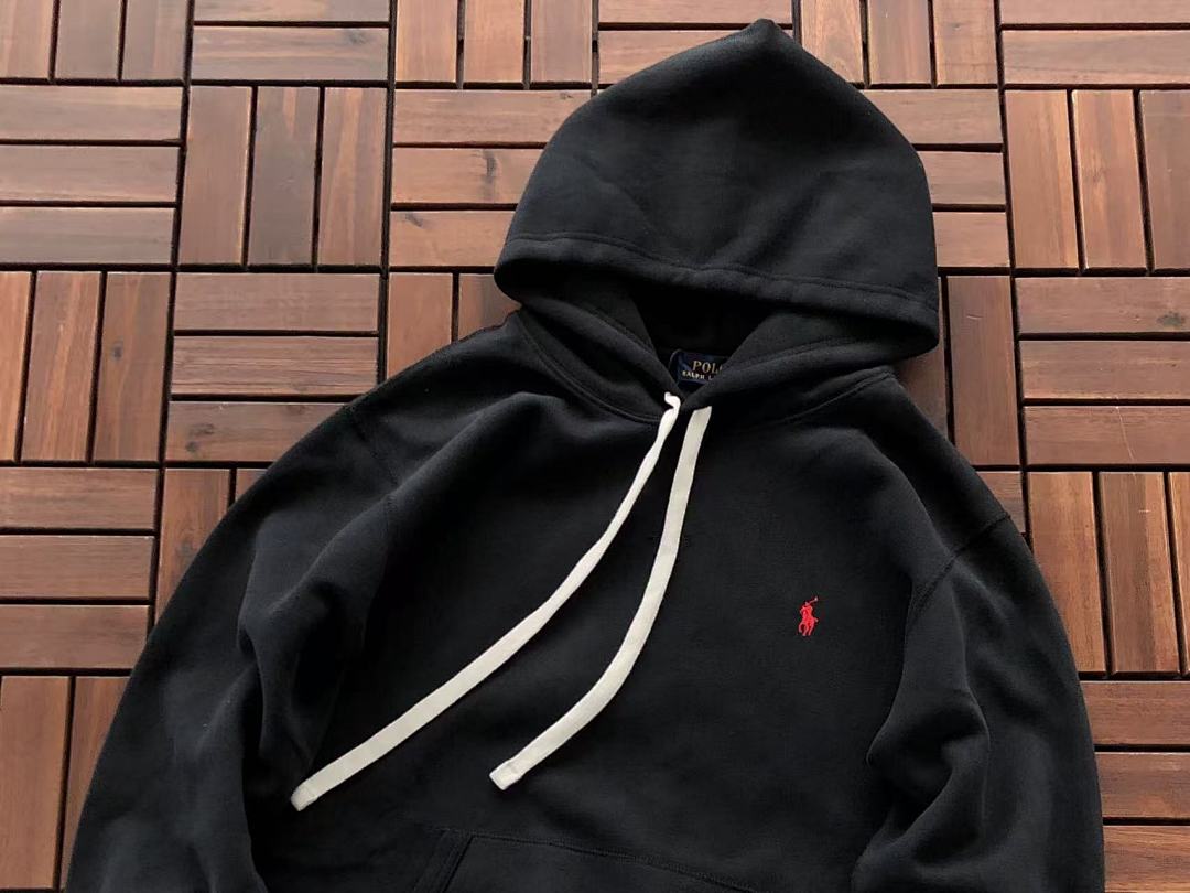 Other ~175 RA🔥PH🔥AU🔥EN HOODIE 77010725 (Im 176CM 58KG Iwear Size M In The Photo) - Image 30