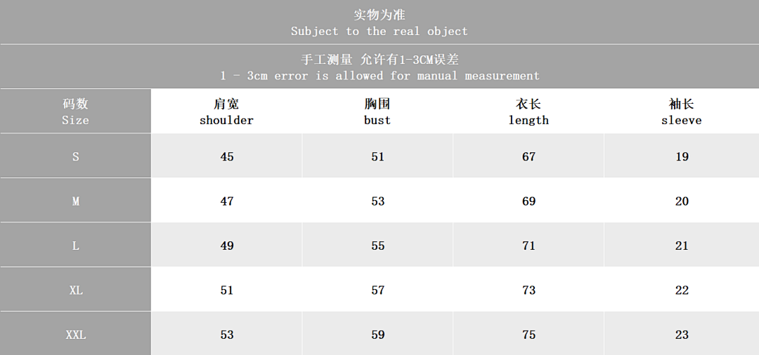 On Running ~79 ST🔥S🔥Y T-SHIRT 11101047 (Im 180CM 68KG Iwear Size L In The Photo) - Image 3
