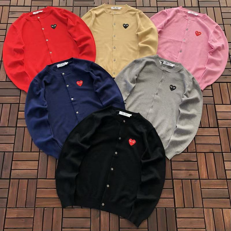 Other ~129 CDG SWEATER, photo 1