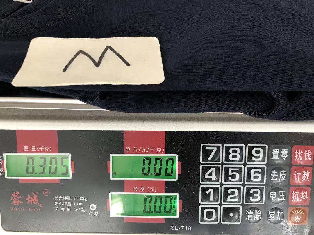 Other ~109 A🔥I T-SHIRT 77052611 (Im 185CM 70KG Iwear Size M In The Photo) - Image 33