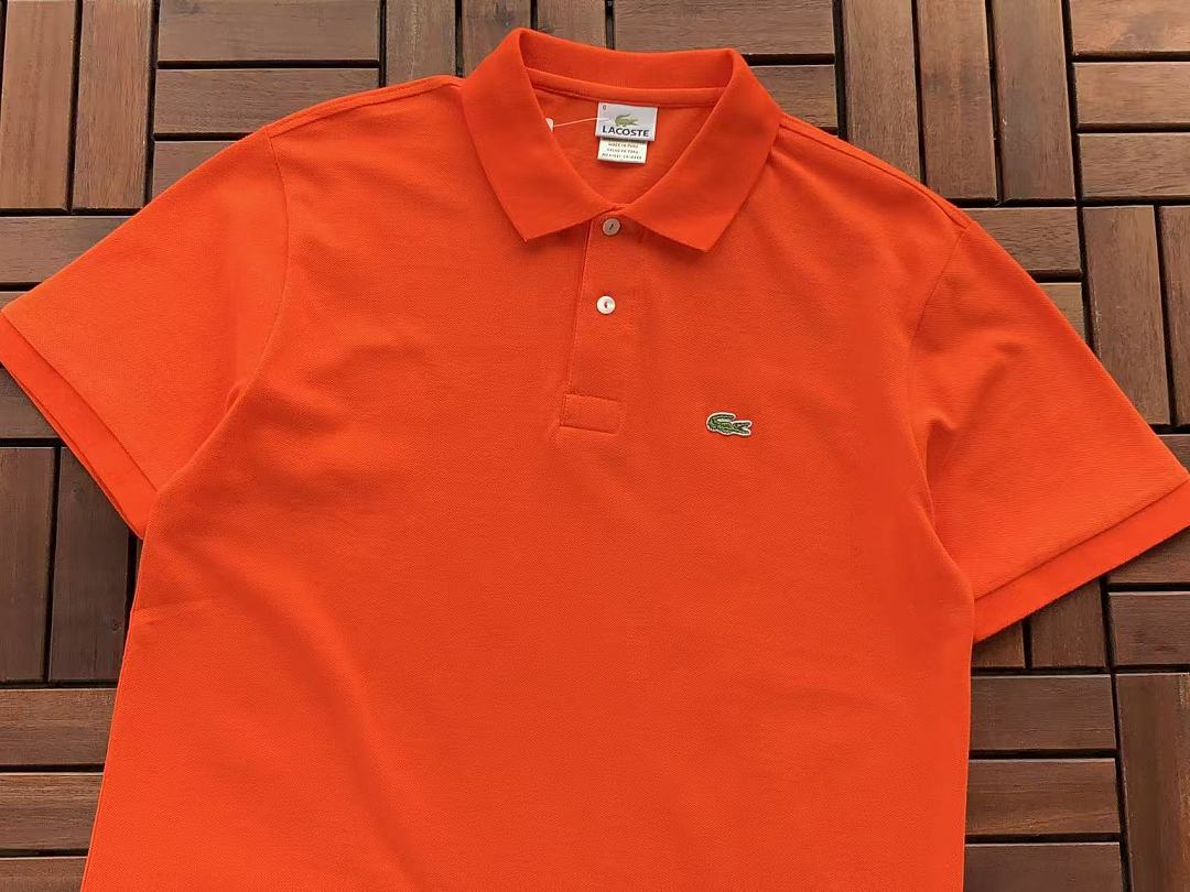 Other ~ 99 L🔥C🔥ST🔥 T-SHIRT 55060295 (Im 185CM 80KG Iwear Size 6 In The Photo) - Image 33