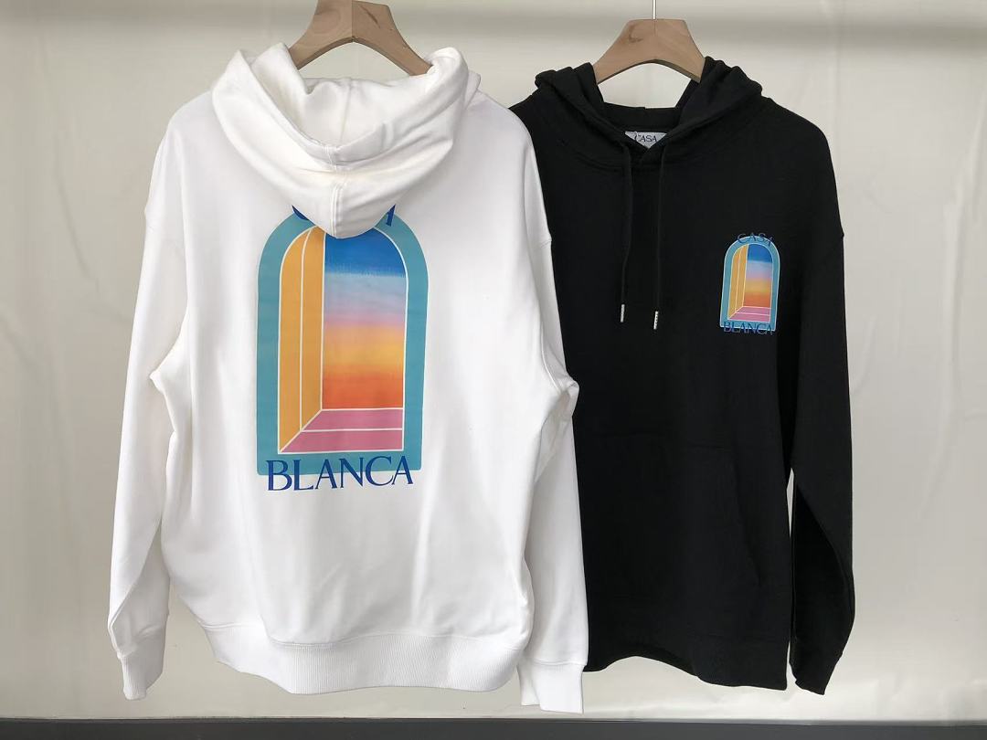 Other ~129 C🔥S🔥BL🔥🔥C🔥HOODIE - Image 28