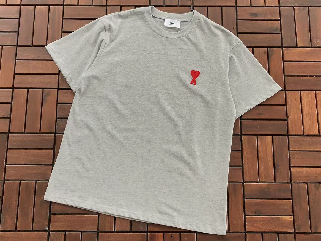 Other ~ 89 A🔥I T-SHIRT 55050401 (Im 185CM 70KG Iwear Size M In The Photo) - Image 20