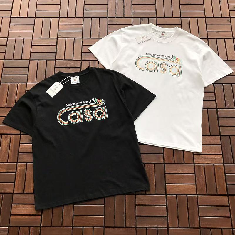 Other ~79 C🔥S🔥BL🔥🔥C🔥 T-SHIRT 77062503 (Im 185CM 80KG Iwear Size M In The Photo), photo 1