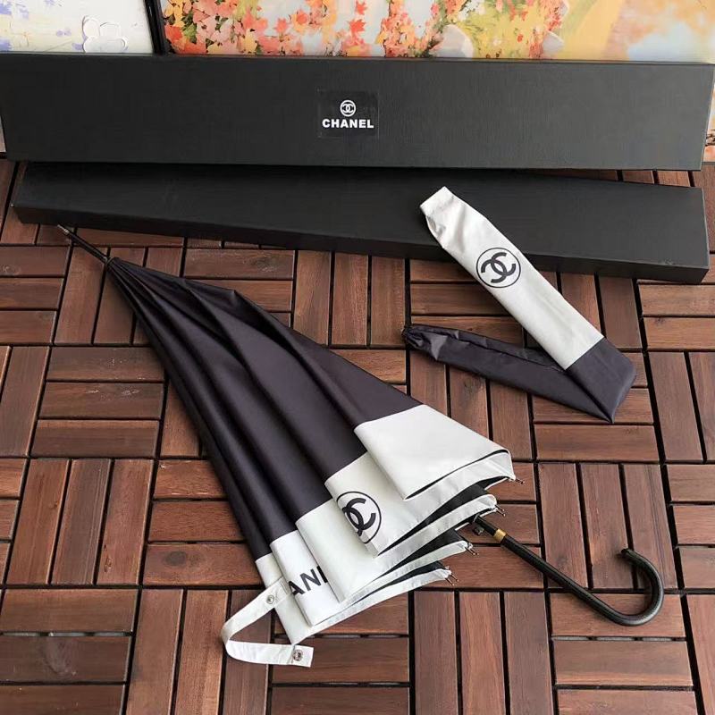 Other ~99 C🔥A🔥E🔥UMBRELLA (Half 58CM), photo 1