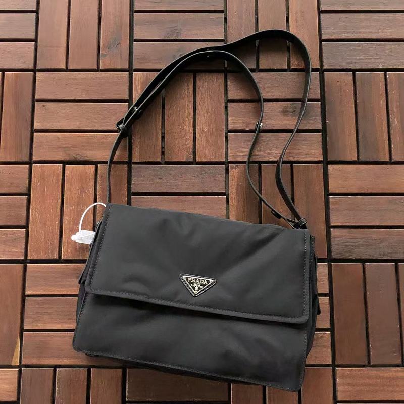379 P🔥A🔥A BAG 88080322 (Long 29CM* Wide 21CM* High 11CM), photo 1