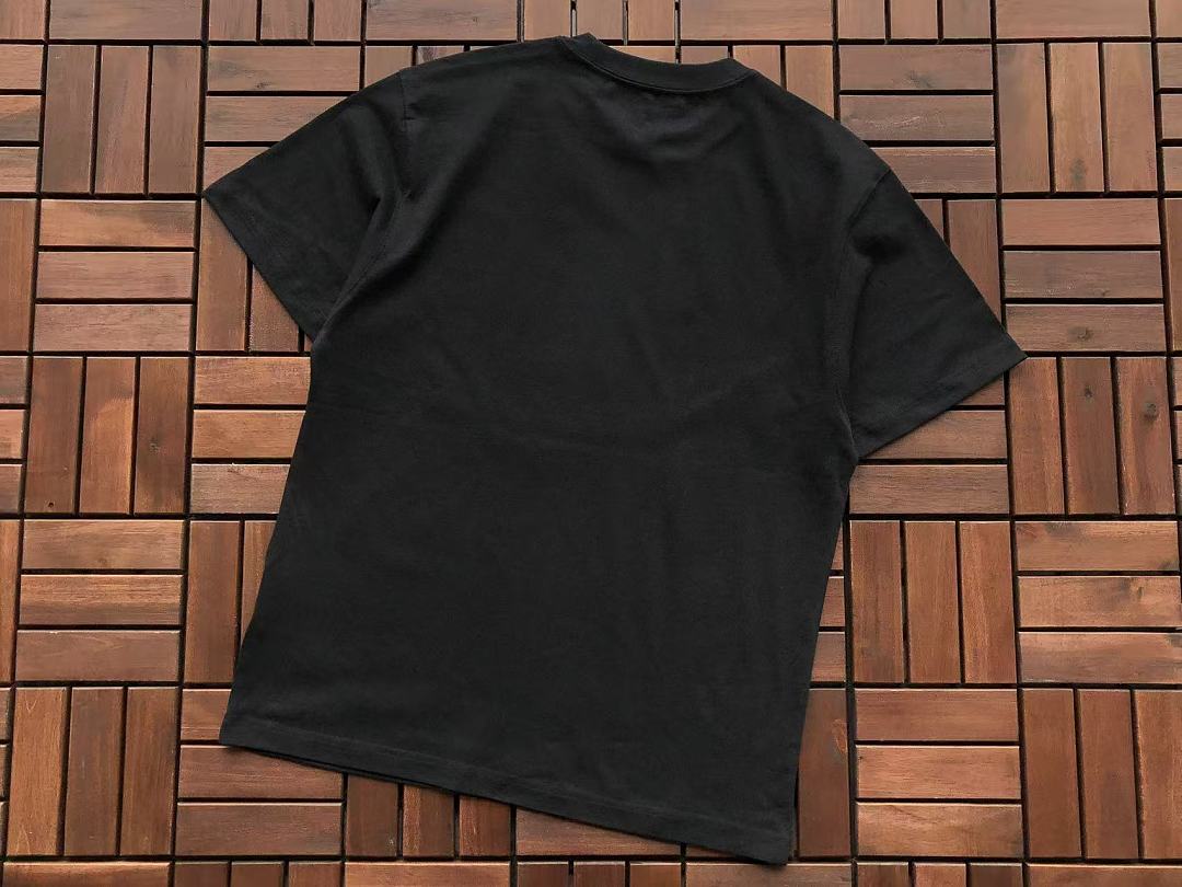 On Running ~95 C🔥RH🔥RTT T-SHIRT 55041485 (Im 185CM 80KG Iwear Size M In The Photo) - Image 19