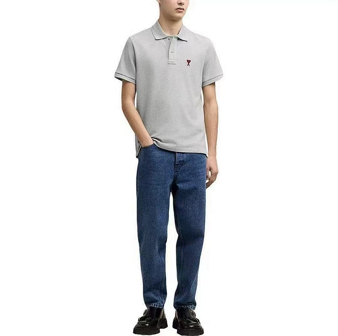 Other ~125 A🔥I T-SHIRT 66042602 (Im 185CM 80KG Iwear Size M In The Photo) - Image 17