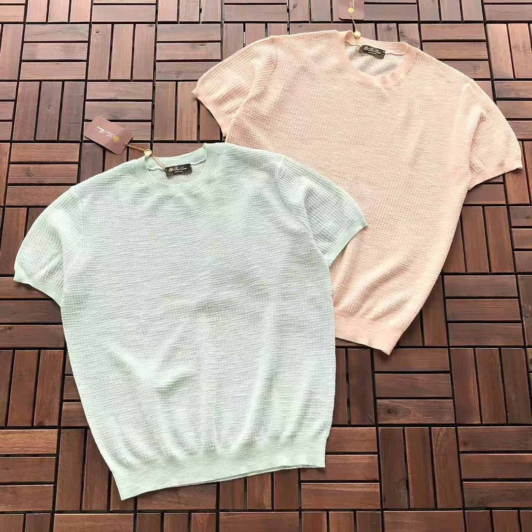 Other 175 L🔥🔥O P🔥A🔥A T-SHIRT, photo 1