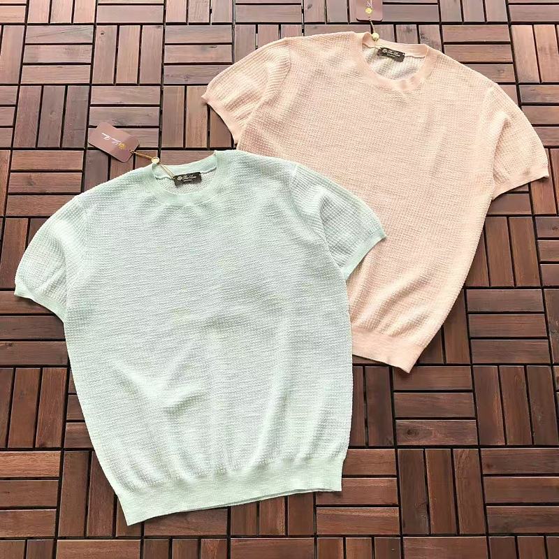 Other 175 L🔥🔥O P🔥A🔥A T-SHIRT, photo 1