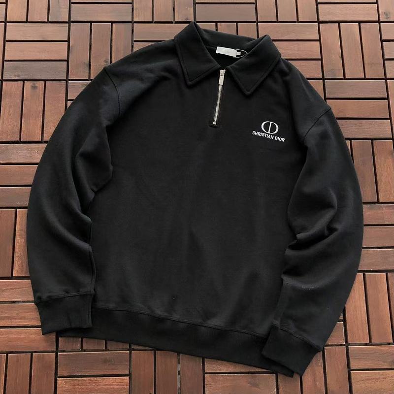 Other ~189 D🔥O🔥 SWEATER 55080602 (Im 185CM 80KG Iwear Size L In The Photo), photo 1