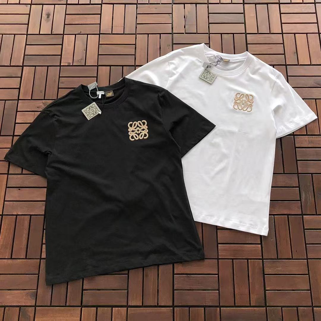 Other ~129 L🔥E🔥🔥 T-SHIRT 77060115 (Im 185CM 70KG Iwear Size M In The Photo), photo 1