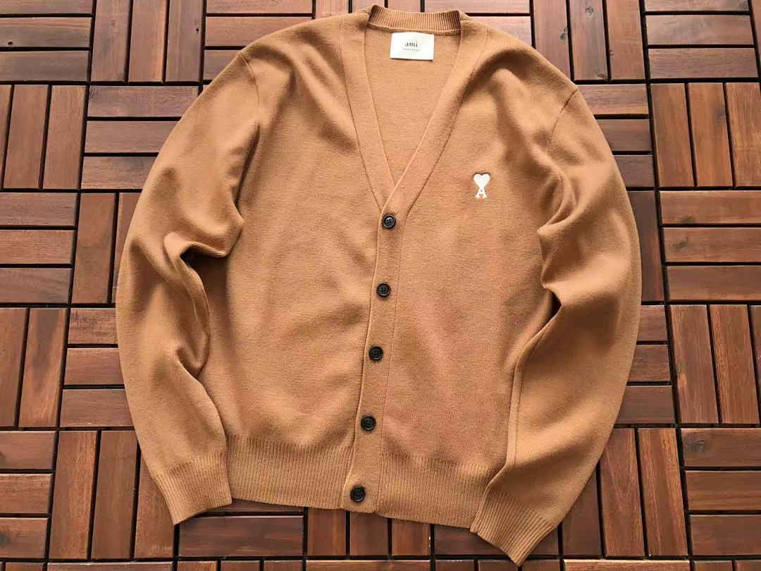 Other ~169 A🔥I SWEATER 22091543 (Im 180CM 68KG Iwear Size M In The Photo) - Image 11