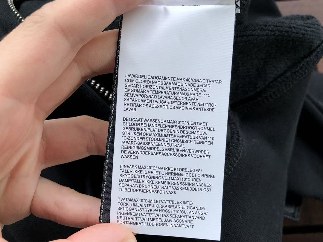 Other ~169 ST🔥🔥E SWEATER - Image 31