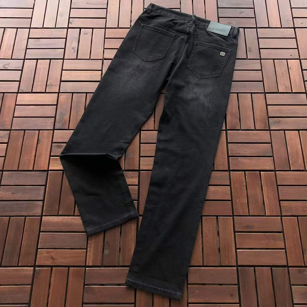 Other 215 G🔥🔥🔥🔥🔥🔥Y JEANS 88081773 (Im 185CM 80KG Iwear Size 31 In The Photo), photo 1