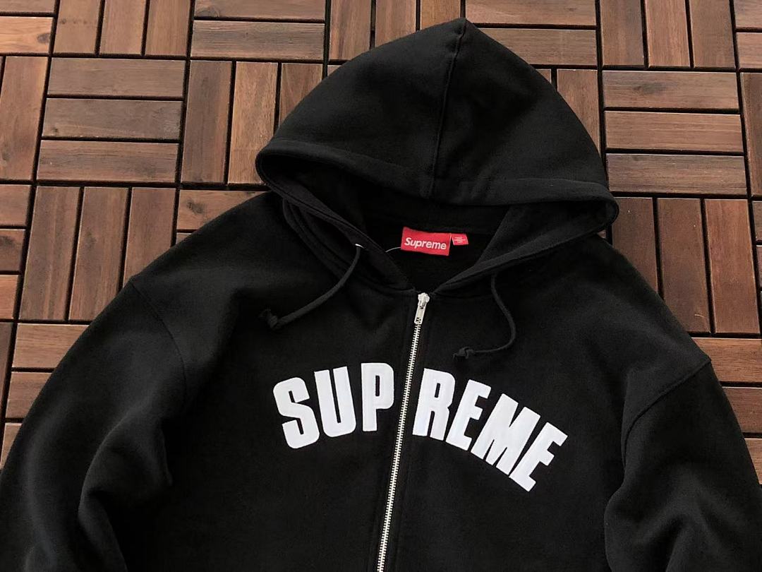 Other ~229 S🔥P🔥E🔥E HOODIE FLEECE 55013028 (Im 176CM 58KG Iwear Size M In The Photo) - Image 15