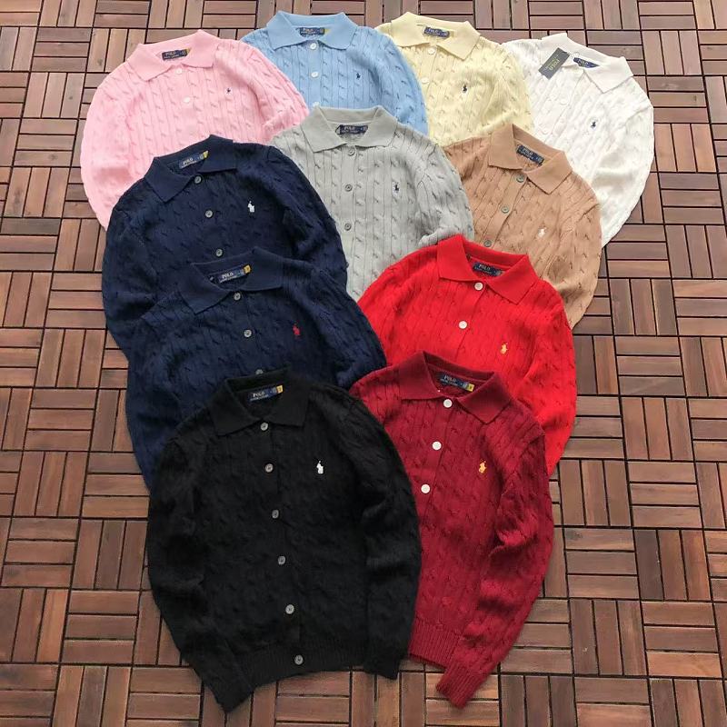 ~179 RA🔥PH🔥AU🔥EN SWEATER, photo 1