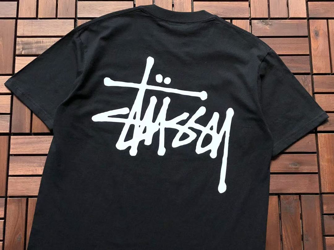 On Running ~79 ST🔥S🔥Y T-SHIRT 11110533 (Im 185CM 70KG Iwear Size L In The Photo) - Image 61