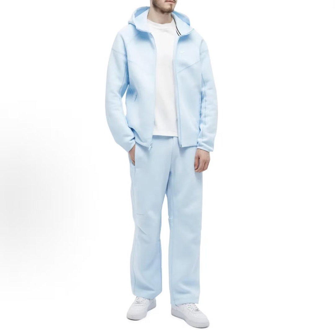 Other ~236 N🔥C🔥A & N🔥K🔥HOODIE - Image 9