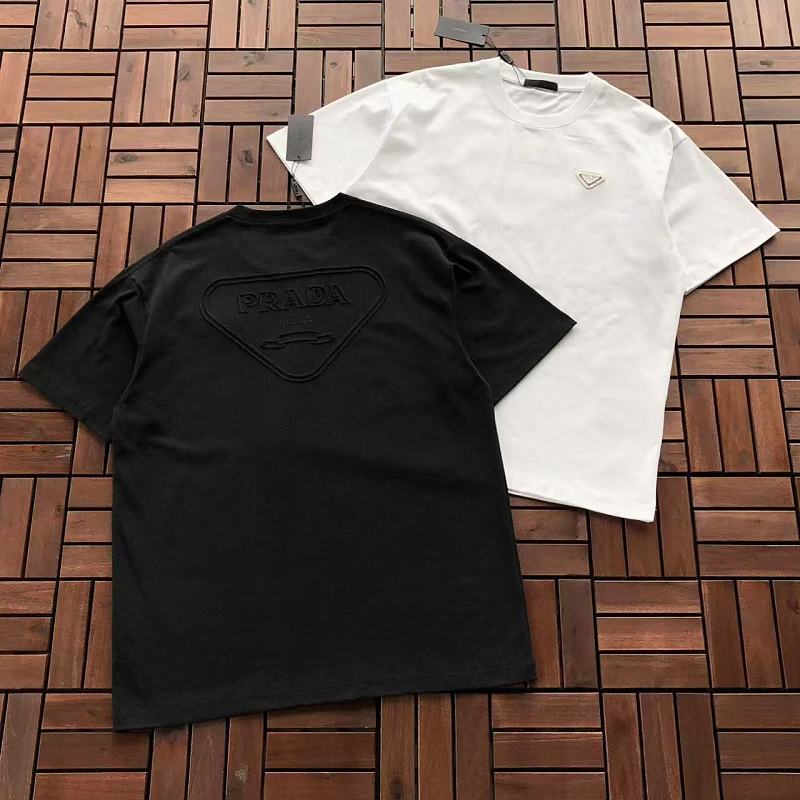Other ~119 P🔥A🔥A T-SHIRT 77042040 (Im 185CM 80KG Iwear Size XL In The Photo), photo 1