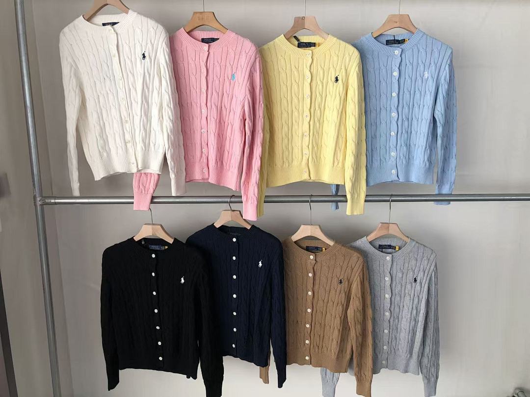 Other ~125 RA🔥PH🔥AU🔥EN SWEATER - Image 49