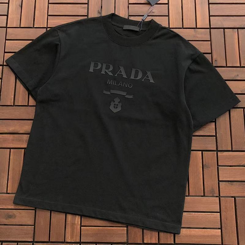 ~169 P🔥A🔥A T-SHIRT 55032622 (Im 180CM 68KG Iwear Size M In The Photo), photo 1