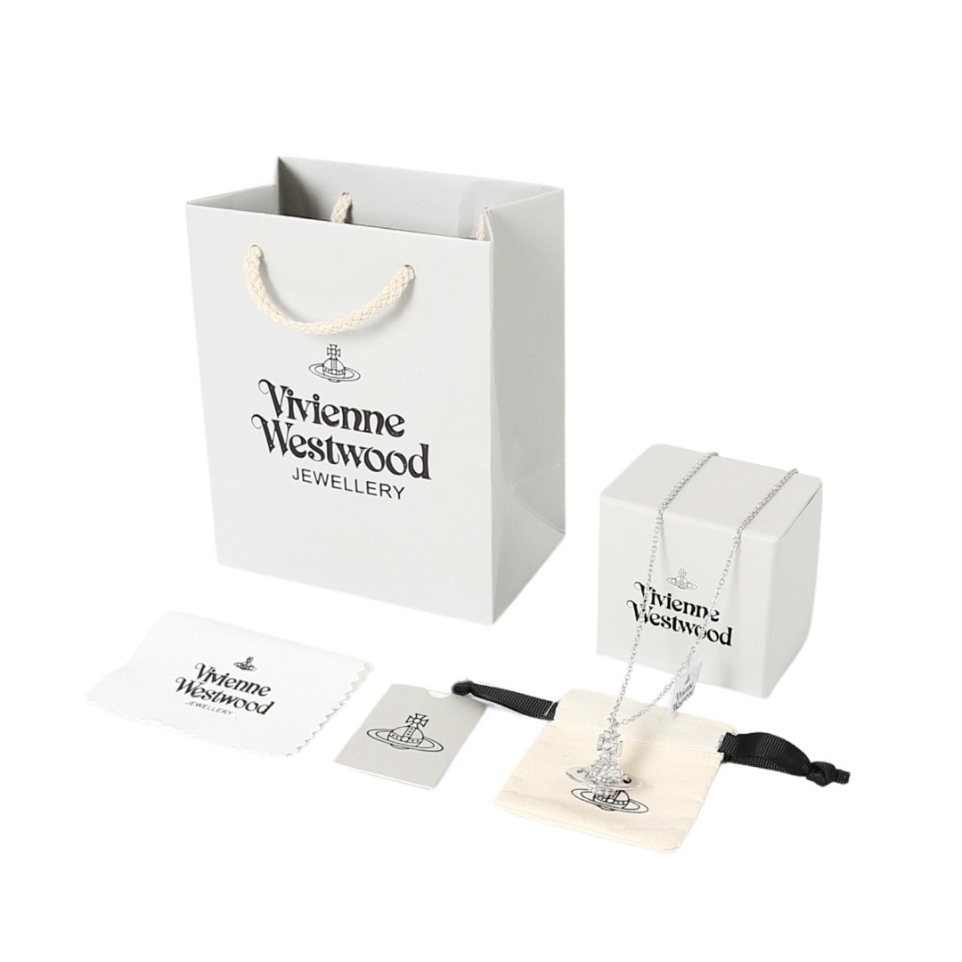 Other 169 VIVIENNE WESTWOOD, photo 1