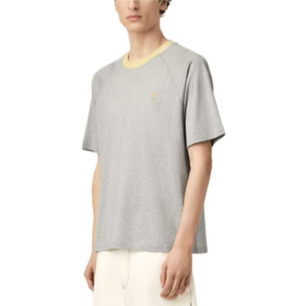Other 129 A🔥I T-SHIRT 88061001 (Im 185CM 80KG Iwear Size M In The Photo) - Image 9