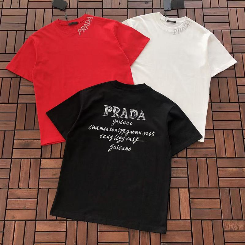 Other ~179 P🔥A🔥A T-SHIRT 66030512 (Im 185CM 80KG Iwear Size M In The Photo), photo 1