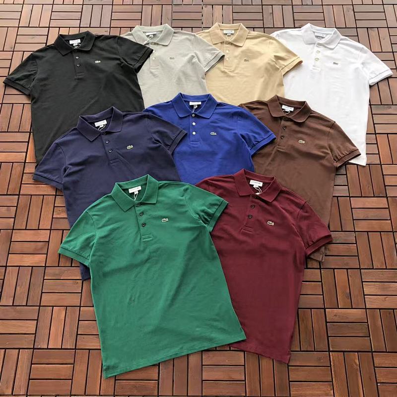 ~119 L🔥C🔥ST🔥 T-SHIRT 66030167 (Im 185CM 70KG Iwear Size M In The Photo), photo 1
