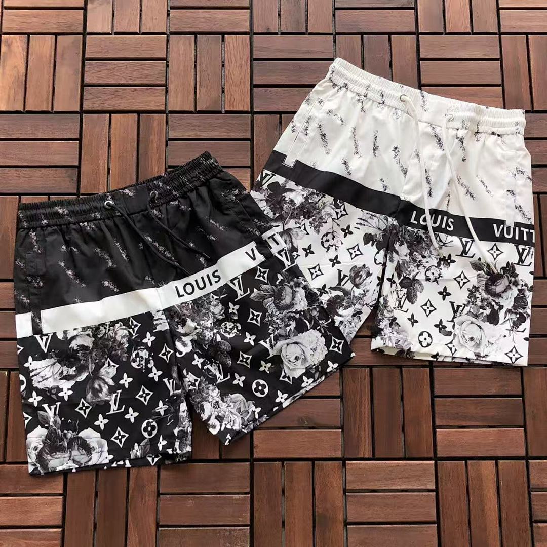Other ~85 L🔥 SHORTS 77040160 (Im 185CM 80KG Iwear Size L In The Photo), photo 1