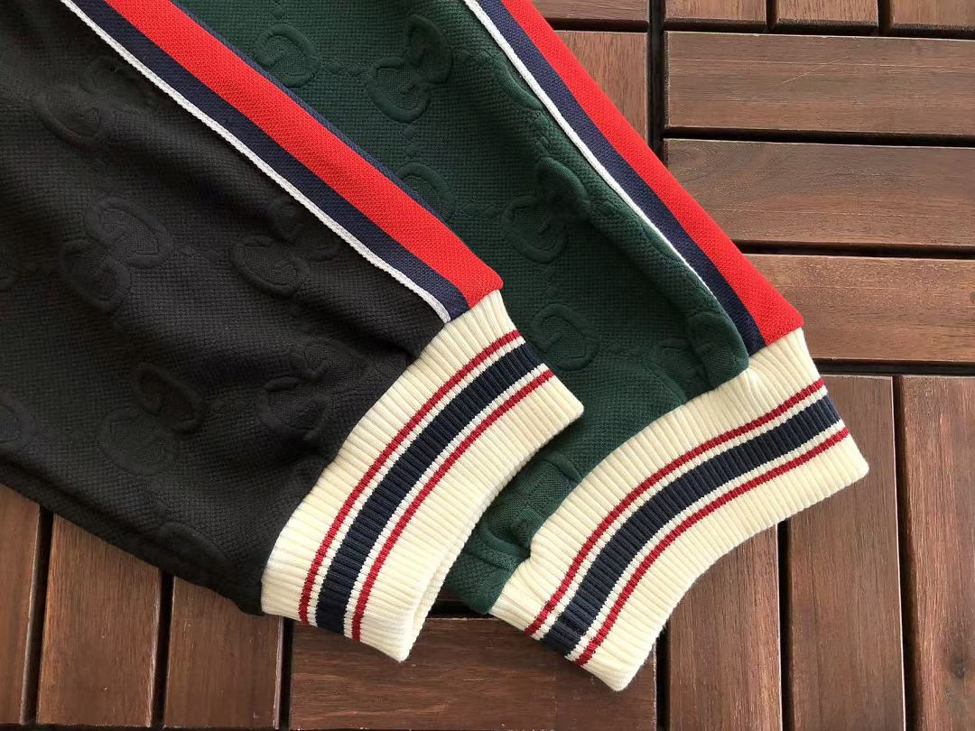 Other TOP ~256 PANTS ~236 G🔥C🔥I SWEATER - Image 37