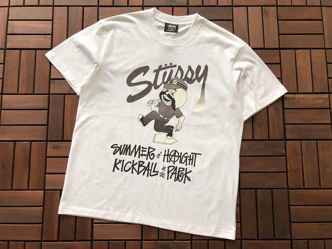 On Running ~85 ST🔥S🔥Y T-SHIRT - Image 31