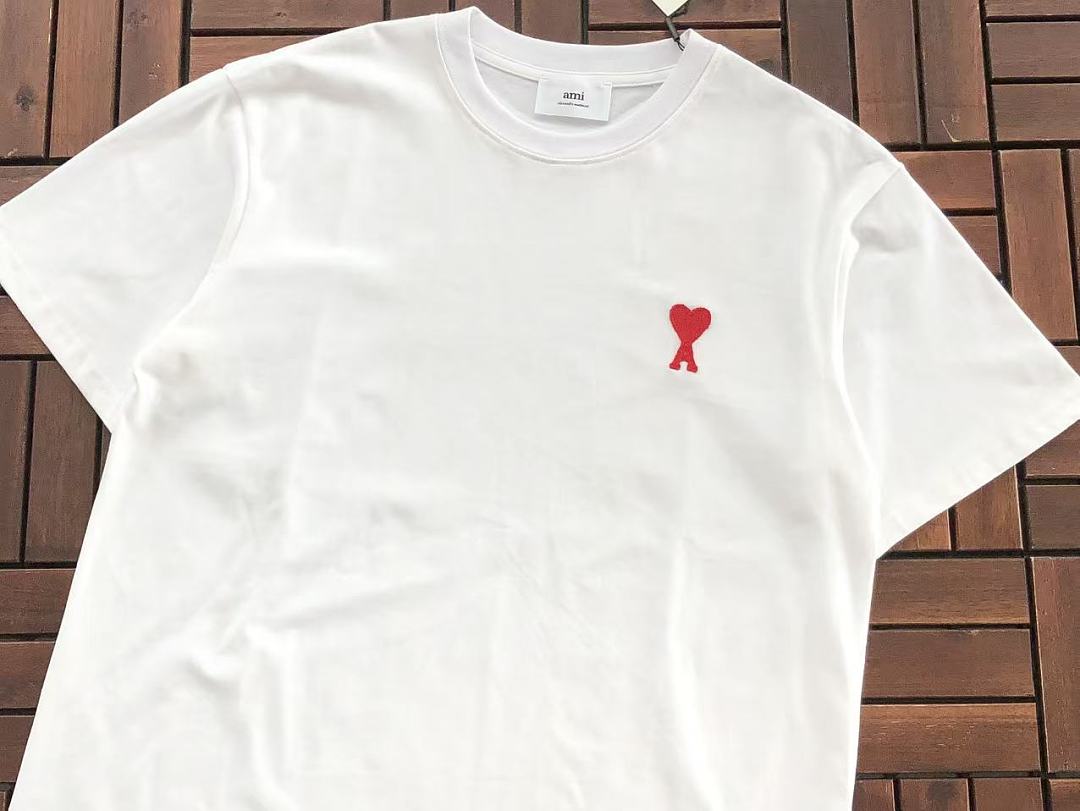 Other ~ 89 A🔥I T-SHIRT 55050401 (Im 185CM 70KG Iwear Size M In The Photo) - Image 27