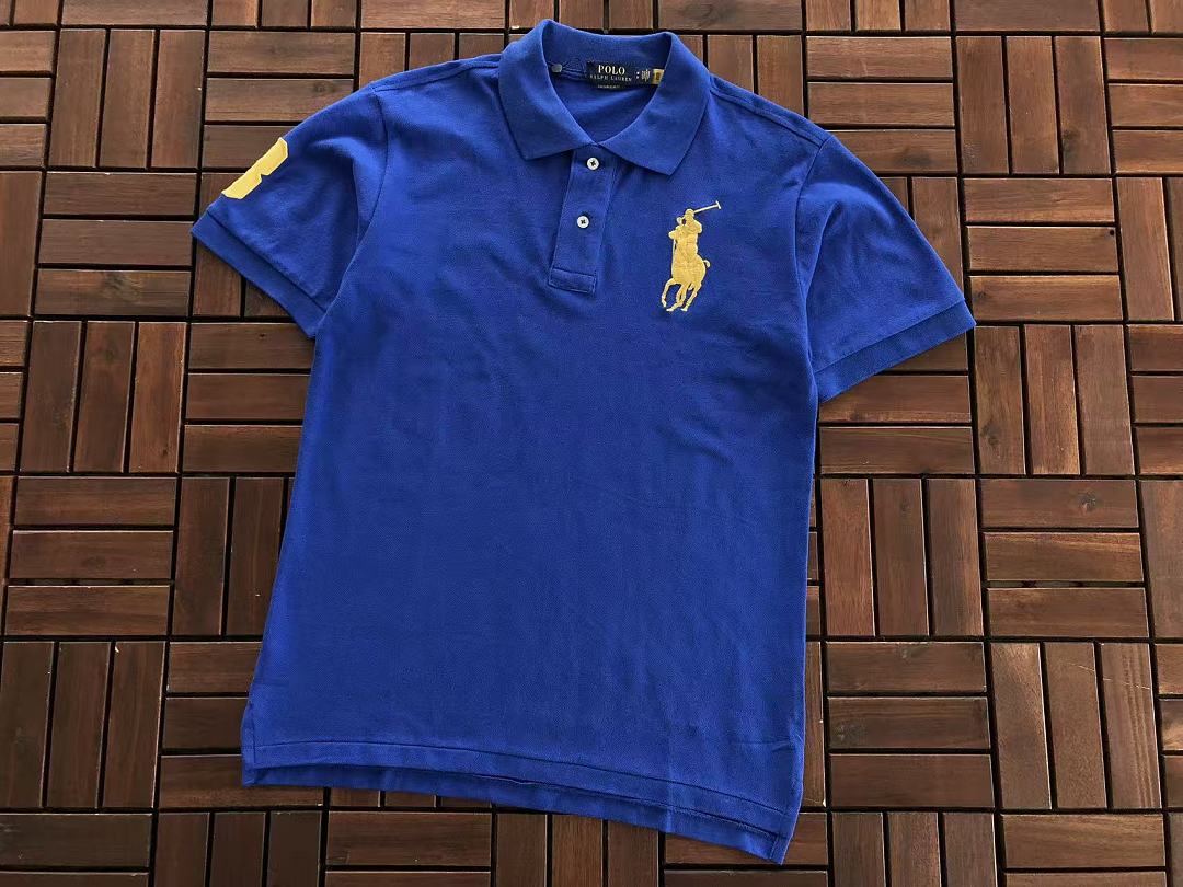 Other ~ 99 RA🔥PH🔥AU🔥EN T-SHIRT POLO 55012147 (Im 180CM 68KG Iwear Size M In The Photo) - Image 30